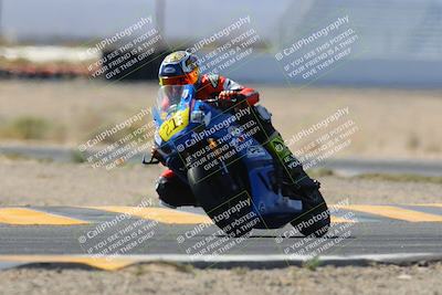 media/Apr-15-2023-CVMA (Sat) [[fefd8e4f28]]/Race 13 500 Supersport-350 Supersport/